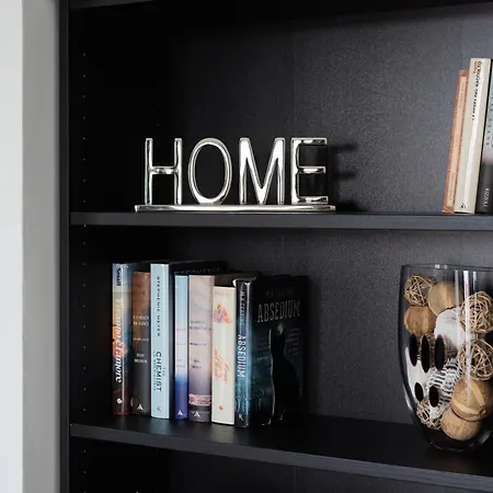 Appartement Casa Chic