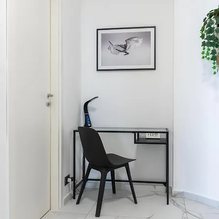 Casa Chic Orbassano