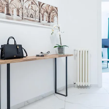 Casa Chic