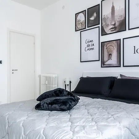 Casa Chic Orbassano
