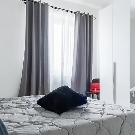 Casa Chic *