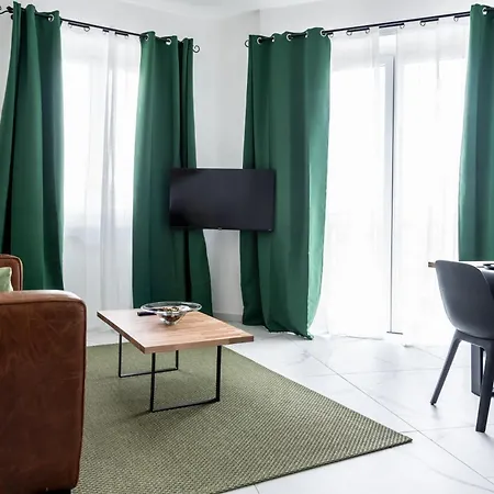 Casa Chic Orbassano